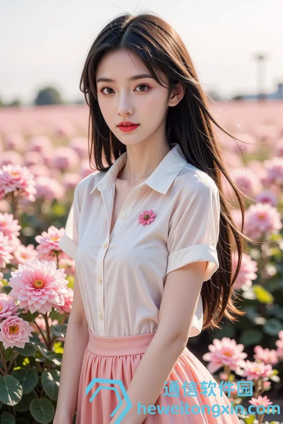 2025年澳門新資料書本推薦：必備寶典與實(shí)戰(zhàn)解析