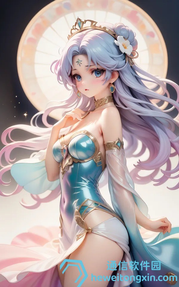 重磅揭秘：濠江淪壇22324最新開獎(jiǎng)公告出爐，中獎(jiǎng)號(hào)碼速看！