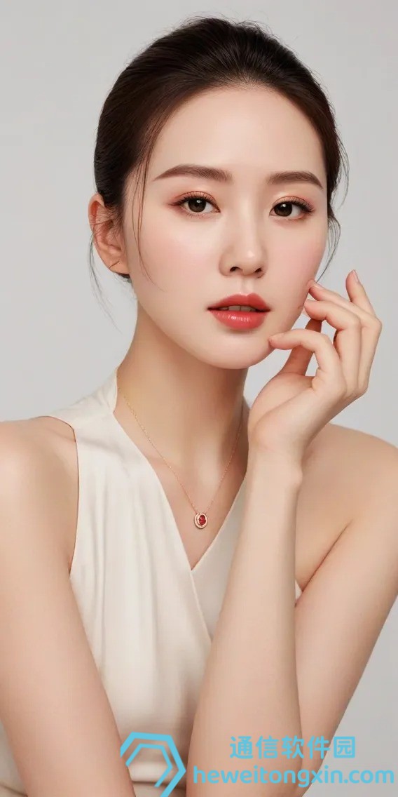 權(quán)威發(fā)布：2025新奧正版資料匯總與實(shí)用解讀