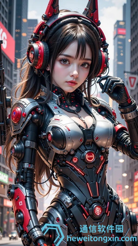 揭秘真相：澳門一肖一碼100精準的背景故事與數據來源