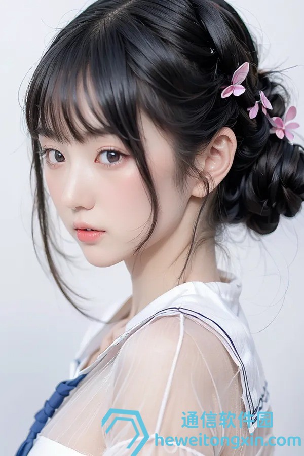 港澳新彩網(wǎng)49H2025獨(dú)家秘籍:必中技巧與最新預(yù)測一手速遞