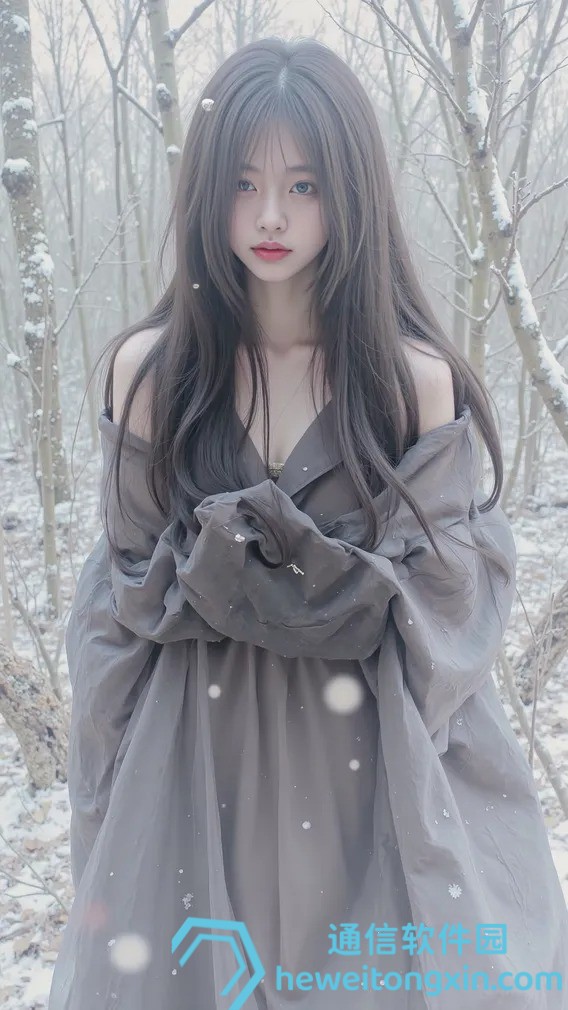 現(xiàn)場(chǎng)直播：新澳今晚上9點(diǎn)30開(kāi)獎(jiǎng)記錄，真票截圖解讀