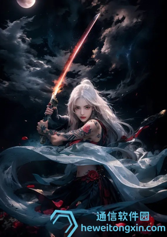 新澳門鐵盤算盤網(wǎng)www全新入口曝光，安全直達教程