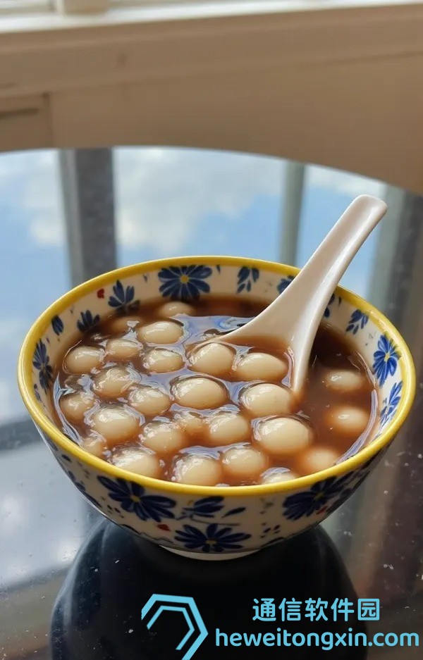 最新整理:2025天天正版資料免費大全 全網(wǎng)最全匯總