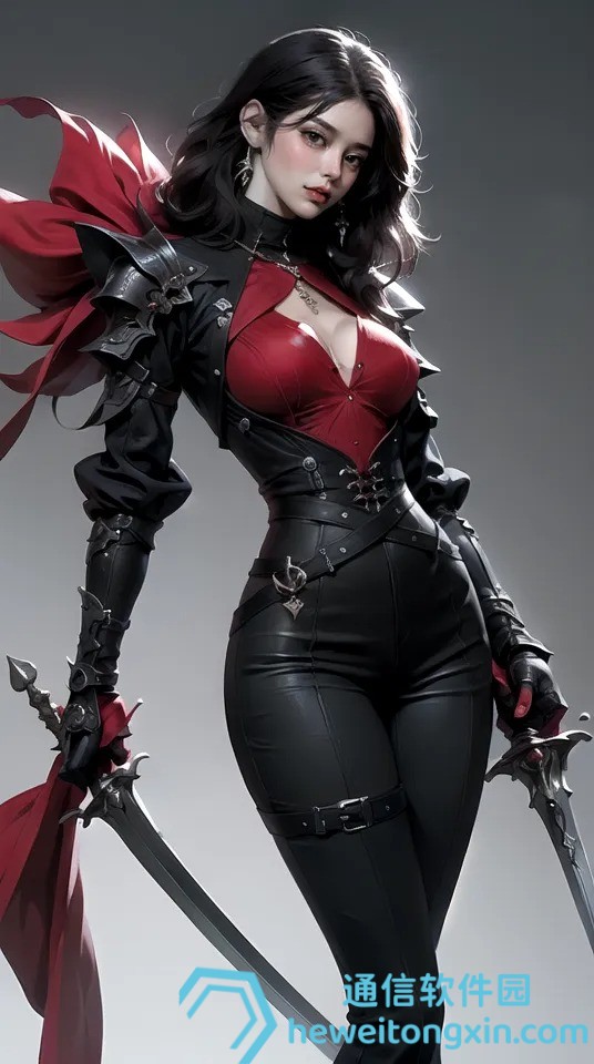 揭秘72396王中王期中六肖：本期六碼解析與趨勢(shì)預(yù)測(cè)