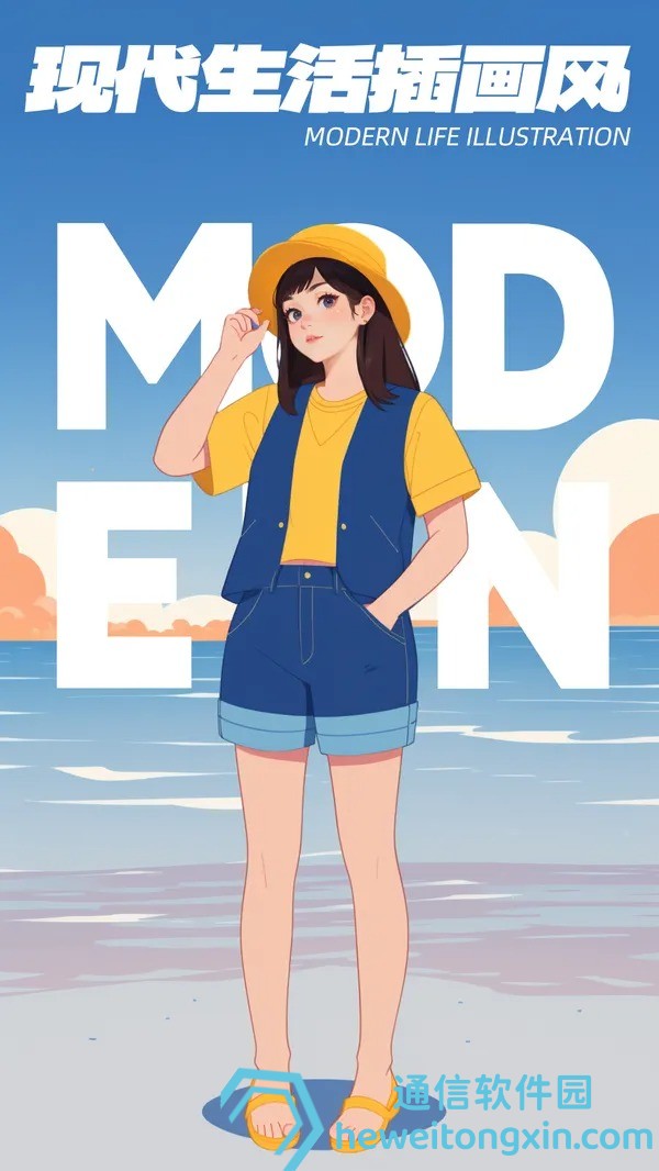 獨(dú)家揭秘:香港最準(zhǔn)100‰一肖,今晚最可能出的五大號(hào)碼