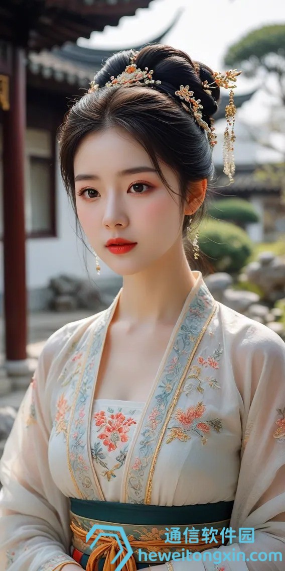 澳門彩二四六天天開獎結(jié)果查詢最新記錄與高命中組合揭秘