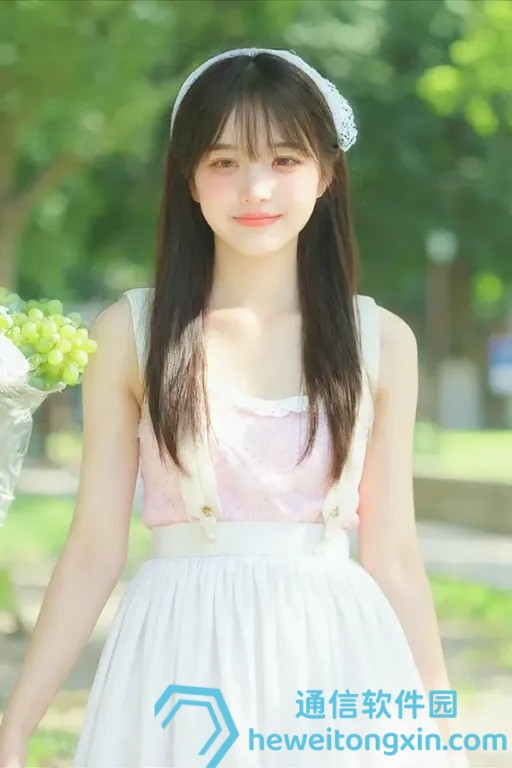 速領(lǐng)秘籍：澳門資枓免費大全十開資料，教你看懂每一期走勢！