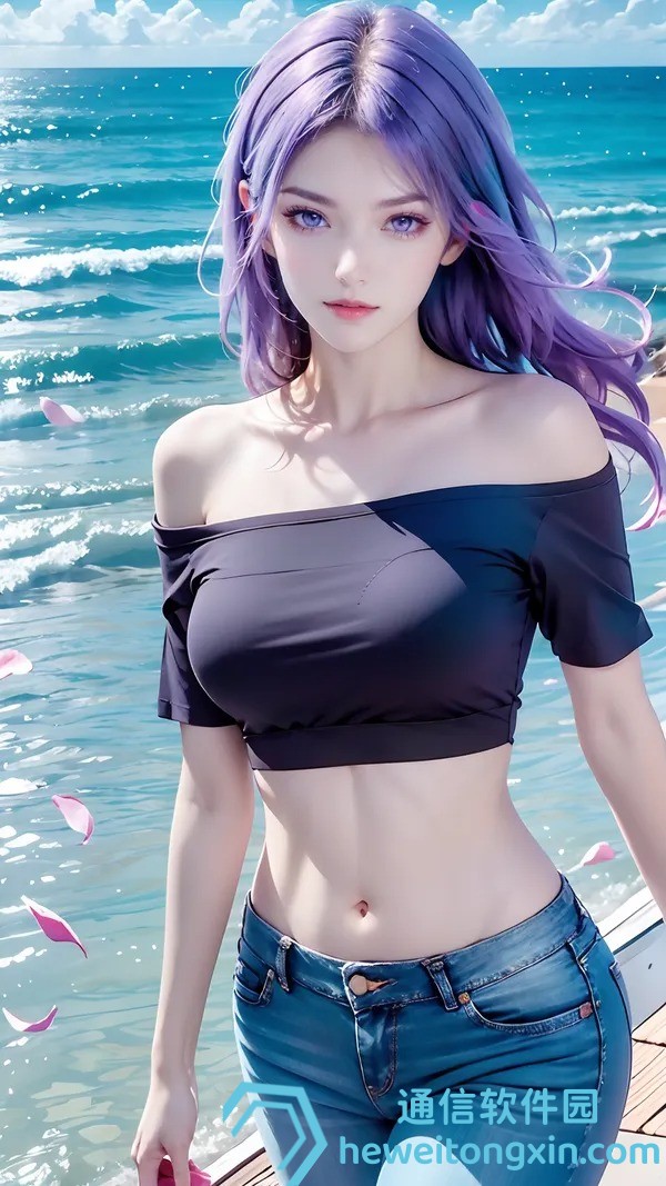 馬上收藏:香港正版資料最準(zhǔn)最快在線查閱與更新指南