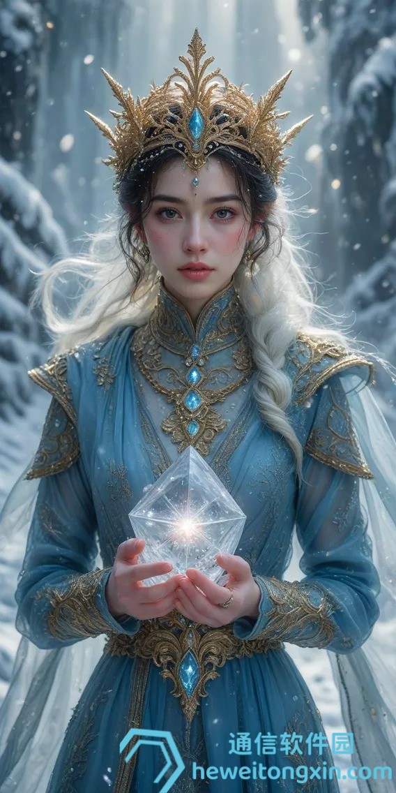 收藏帖:管家婆四不像彩圖片今期高清圖解與投注技巧解析