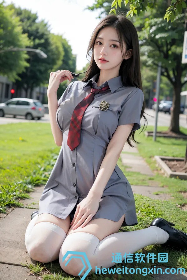 緊急發(fā)布：2025新澳門期期準(zhǔn)今晚Wwww833551com，全網(wǎng)對比驗(yàn)證