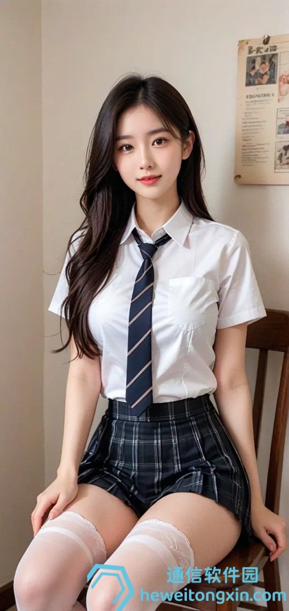 超全回顧：2024年澳門天天開獎號碼大揭秘，中獎走勢一眼看穿！