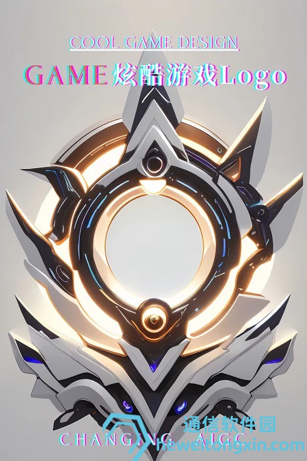 2025精準(zhǔn)資料免費(fèi)大全27期獨(dú)家整理，命中率提升的實(shí)戰(zhàn)方法