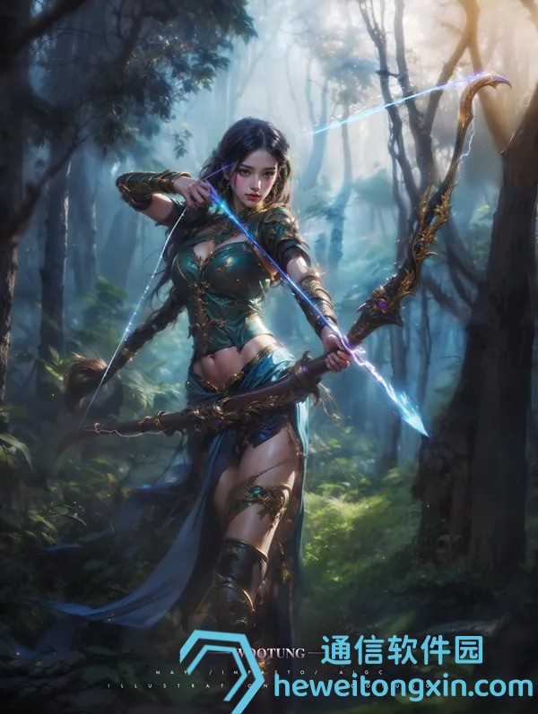 新澳門天天彩資料免費(fèi)領(lǐng)取，實(shí)戰(zhàn)分析助您出手！