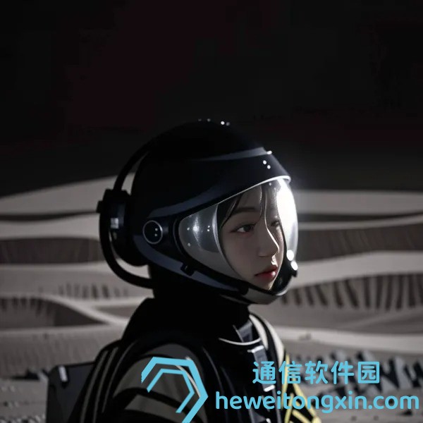 2024年新奧資料詳情整理：關(guān)鍵數(shù)據(jù)與分析