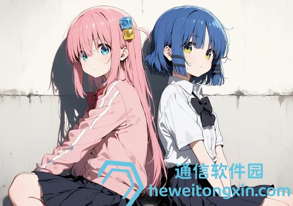 ?采彩樂澳門天天彩今晚：今晚獨家號碼大揭秘，點進來看看有沒有你的幸運號！