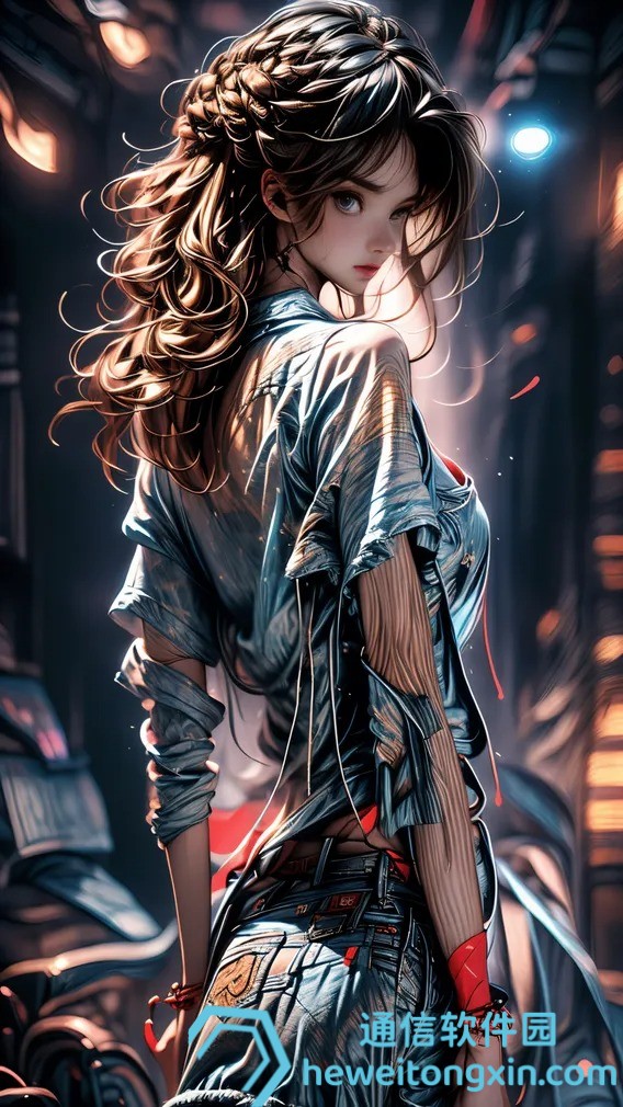 本期速遞：2025澳門特馬今晚開獎30期連中走勢盤點