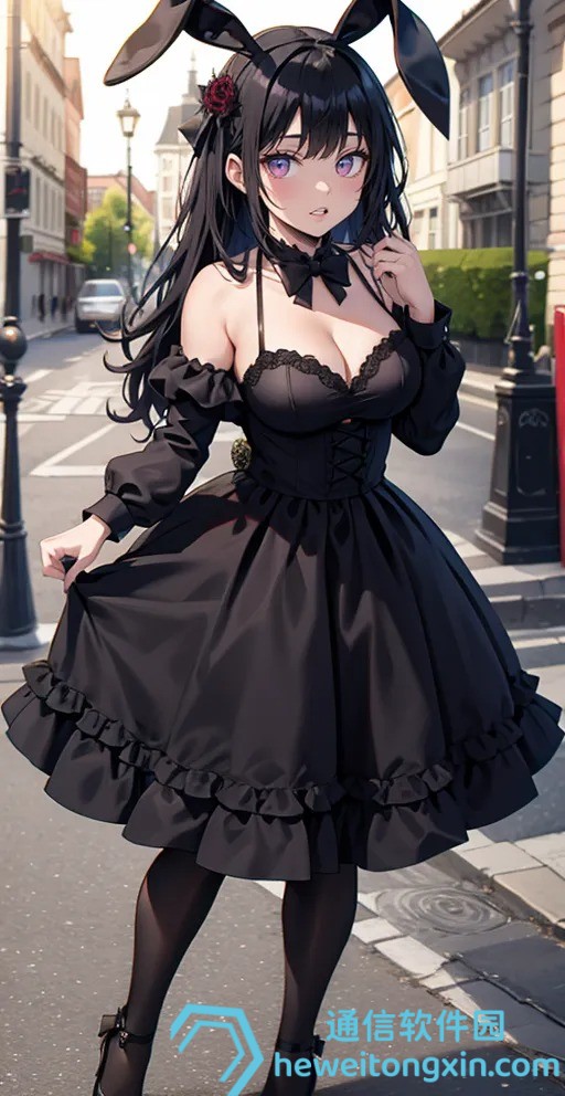 4949澳門開獎(jiǎng)免費(fèi)大全m，最新開獎(jiǎng)信息實(shí)時(shí)推送！