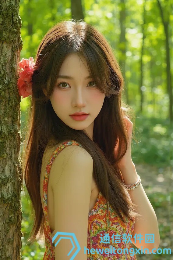 揭秘風(fēng)云:新澳門最精準(zhǔn)確精準(zhǔn)不四肖,專家手法首次公開