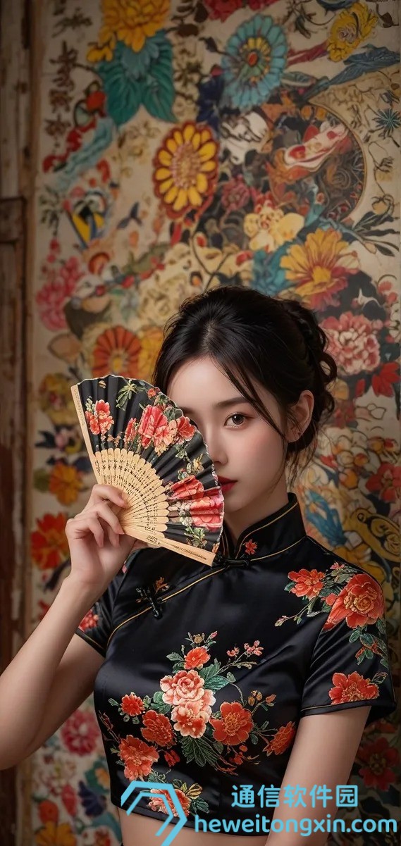 限時(shí)領(lǐng)?。?7778888精準(zhǔn)管家婆免費(fèi) 獨(dú)家資料下載