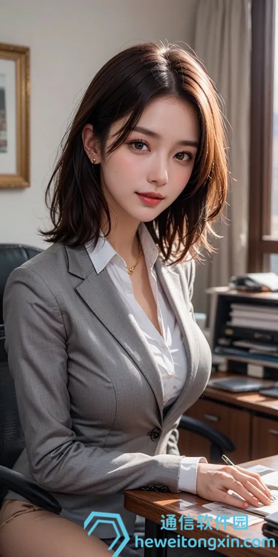 稀缺合集:202新澳門(mén)最精準(zhǔn)免費(fèi)大全,全網(wǎng)最全資源匯總