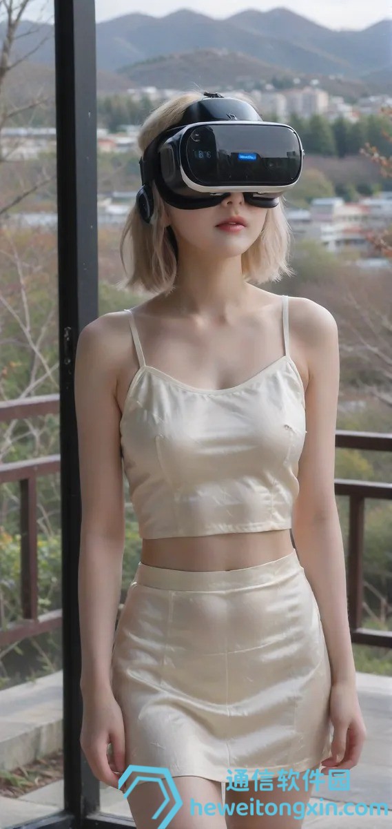 即時(shí)更新:2025新澳門今晚開獎(jiǎng)查詢結(jié)果,開獎(jiǎng)回顧與號(hào)碼統(tǒng)計(jì)