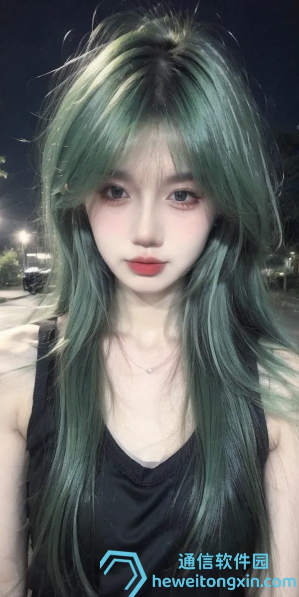 新澳門彩開獎結(jié)果2024開獎記錄：年終總結(jié)與下半年預(yù)測