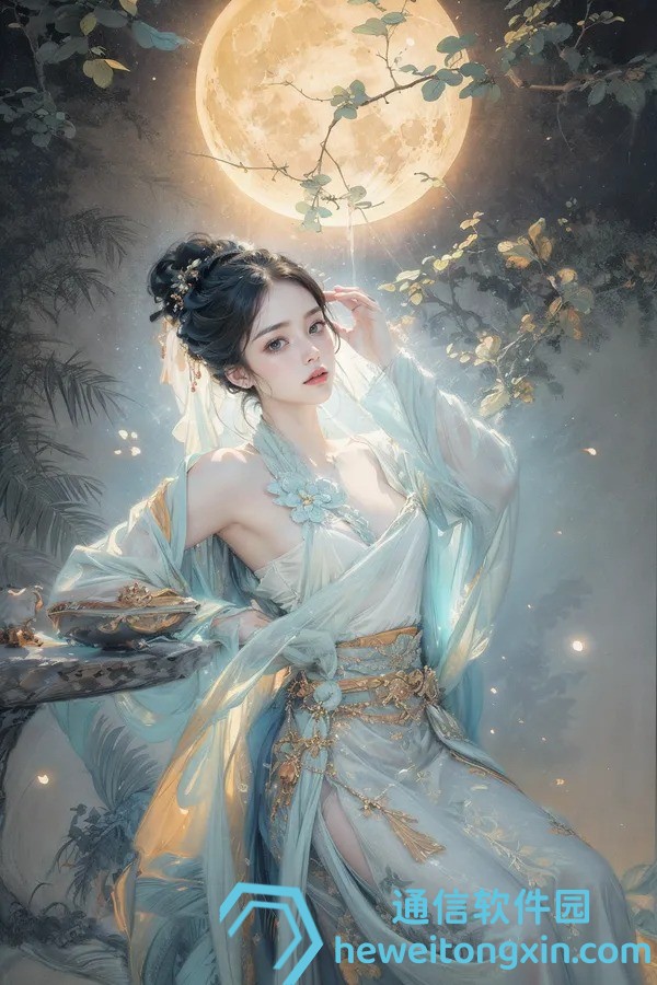 獨(dú)家速遞： 二四六每期文字綜合資料308k免費(fèi)下載與使用指南