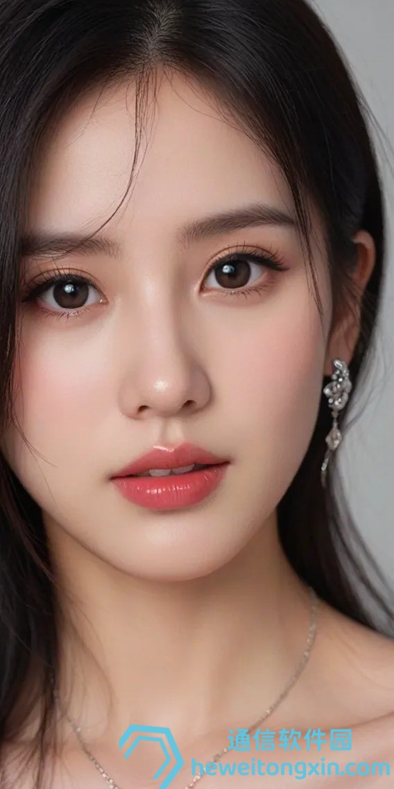 下載必備：澳門三肖三碼精準100%最新版電腦版，高手獨家技術