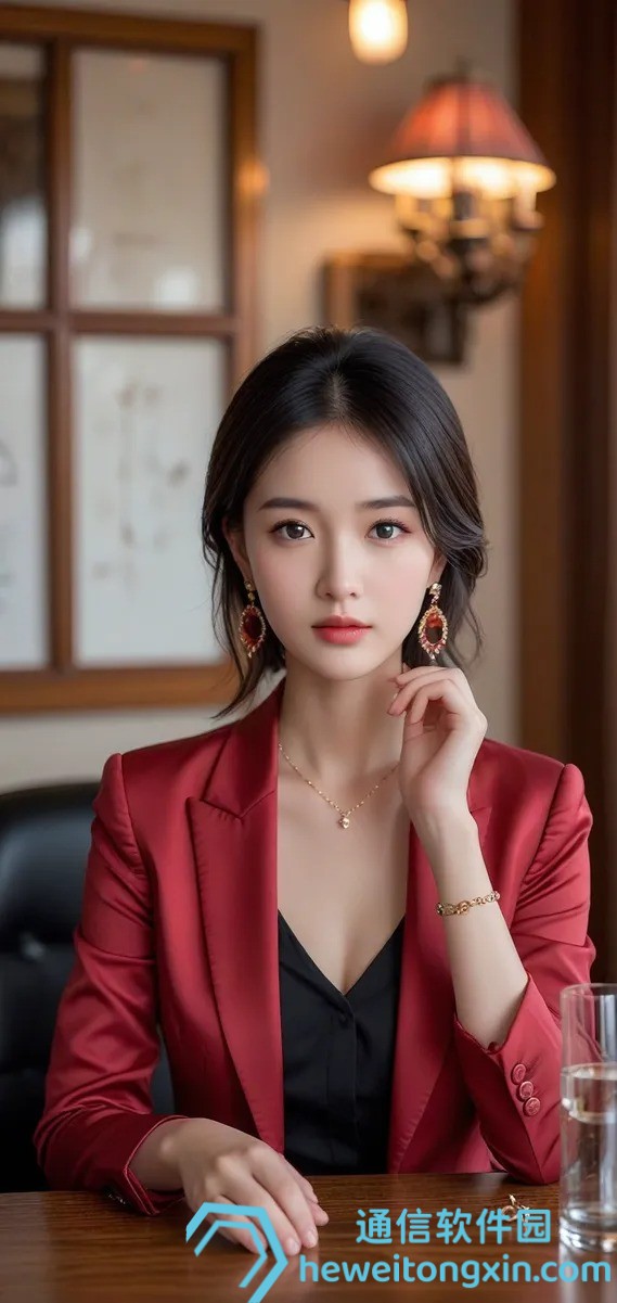 重磅揭秘：正版掛牌資料全篇100%曝光，今晚必看速傳