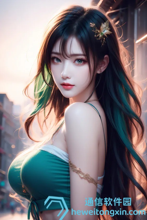 新澳門開(kāi)獎(jiǎng)結(jié)果今天開(kāi)獎(jiǎng)號(hào)碼：即時(shí)更新，歷史走勢(shì)一鍵查看