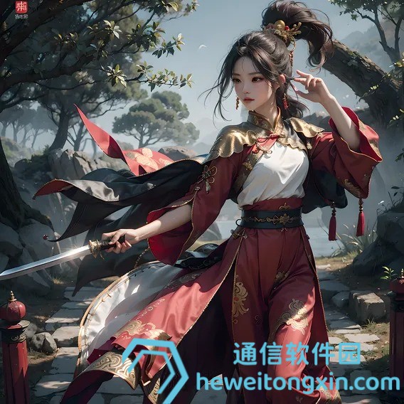 不容錯過：2025澳門免費馬報最新一期，投注技巧全揭秘