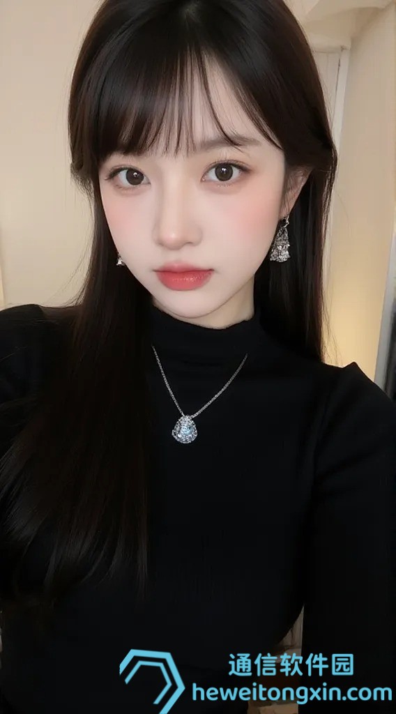 速看！新奧天天開獎(jiǎng)?wù)尜Y料大全圖，圖文并茂實(shí)用版