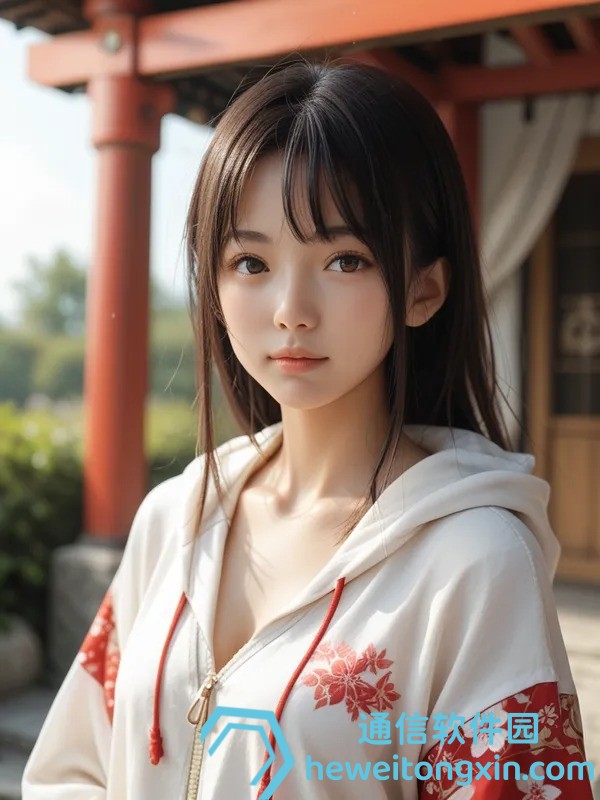 重磅放送：2025新澳門今晚精準(zhǔn)資料大全，專家精選號(hào)碼與走勢(shì)解析