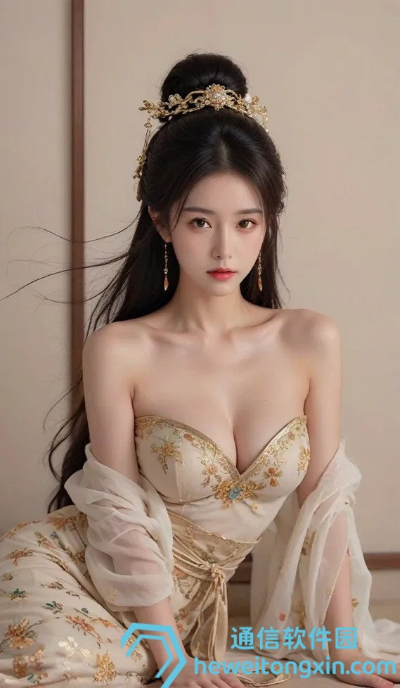 驚爆答案：新澳特今晩9點(diǎn)30分開什么？即時(shí)開獎(jiǎng)解析不停歇