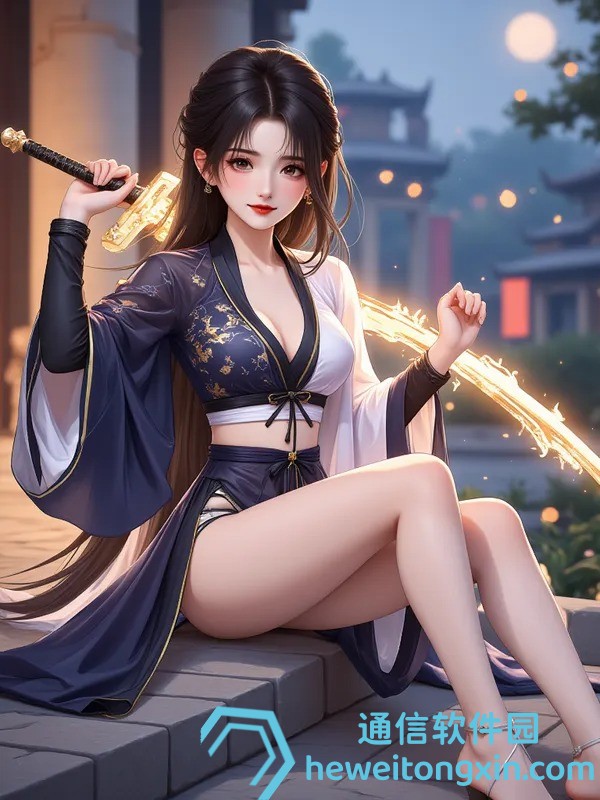 551111新奧開獎查詢官方平臺及數(shù)據(jù)分析