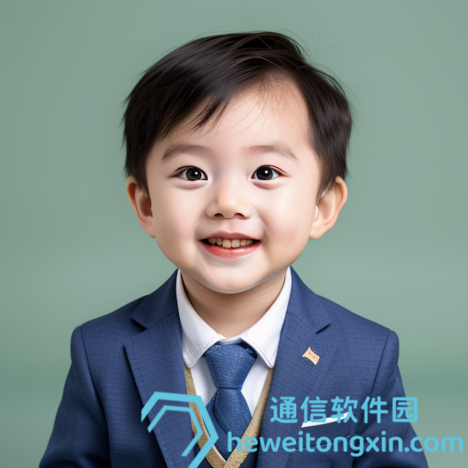 免費獲取指南:2025正版資料免費公 平臺入口與安全使用提示