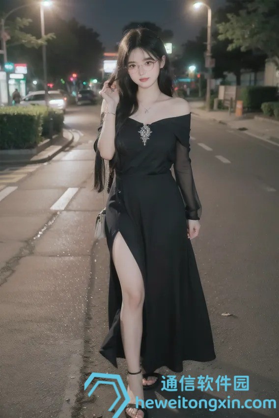 科普解答：四不像是指哪四種動物？歷史淵源與民間傳說全解析