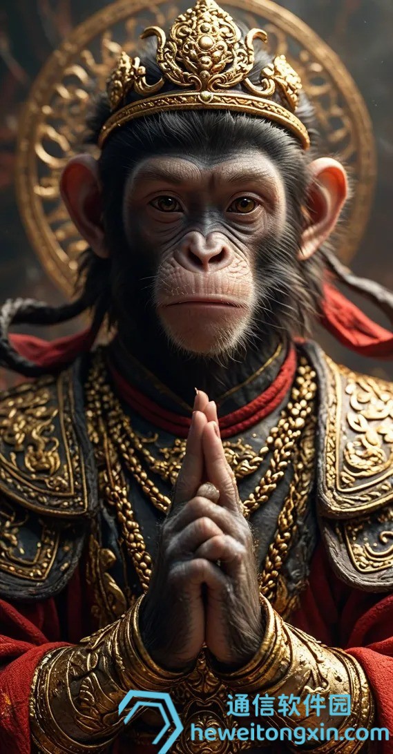 回顧必看:2021年今晚澳門彩開獎(jiǎng)結(jié)果開獎(jiǎng) 歷史全部對(duì)照