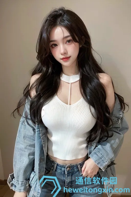 省心必看:一碼中精準(zhǔn)一碼免費中特澳門實戰(zhàn)分享