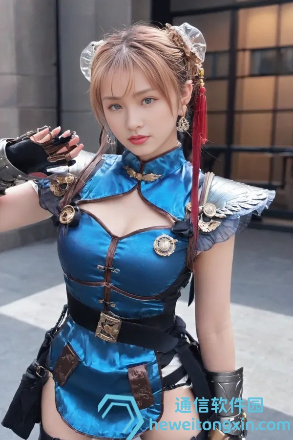 論壇熱帖：79456cc濠江論壇紅中紅號熱門討論與大神心得