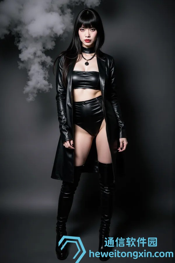 2024年澳門(mén)精準(zhǔn)免費(fèi)公開(kāi)大全，最新數(shù)據(jù)一步到位！