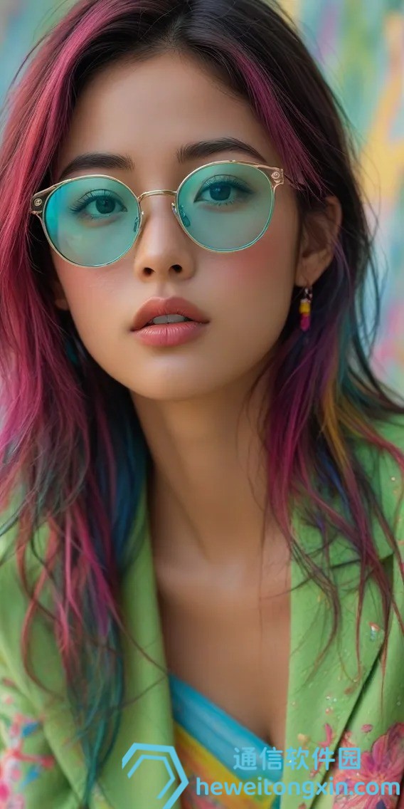 2025開獎(jiǎng)澳門開獎(jiǎng)資料大全