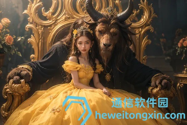 回到當年:2015新澳今晚特馬上9點30驚人巧合盤點與分析