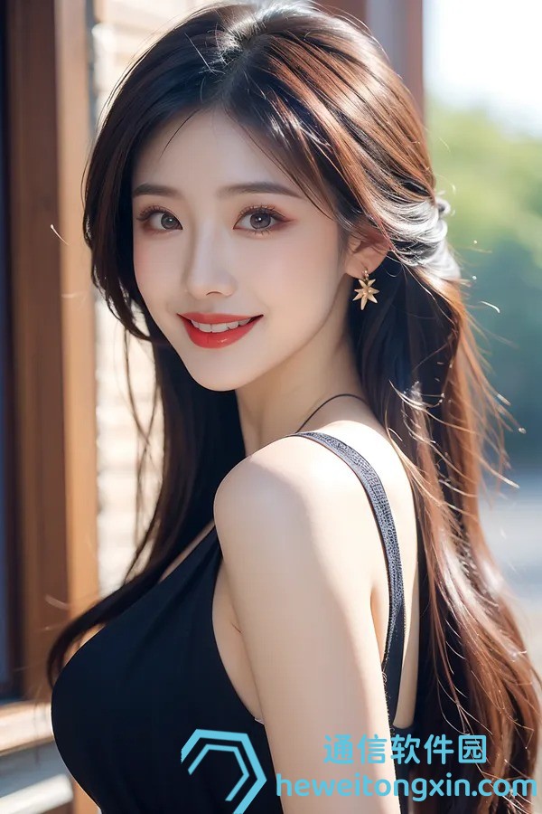 揭秘！香港最準(zhǔn)100‰平特一肖免費(fèi)公開：最新獨(dú)家資料曝光