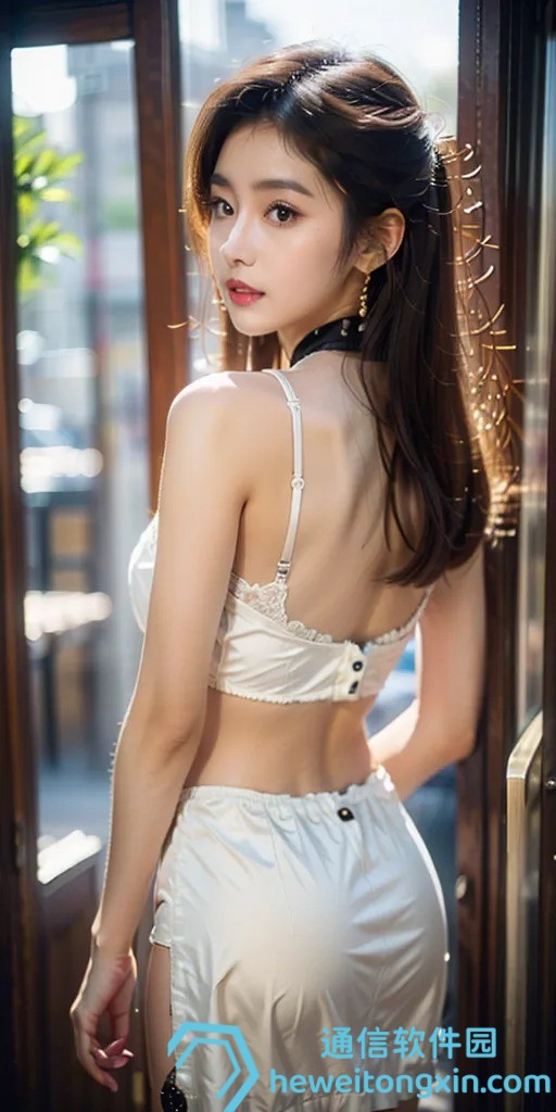 速報(bào)：122144黃大仙開獎(jiǎng)結(jié)果百家網(wǎng)最新開獎(jiǎng)詳情全掌握