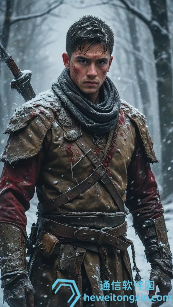 免費獲取指南：2025新澳免費資查詢入口與操作提示