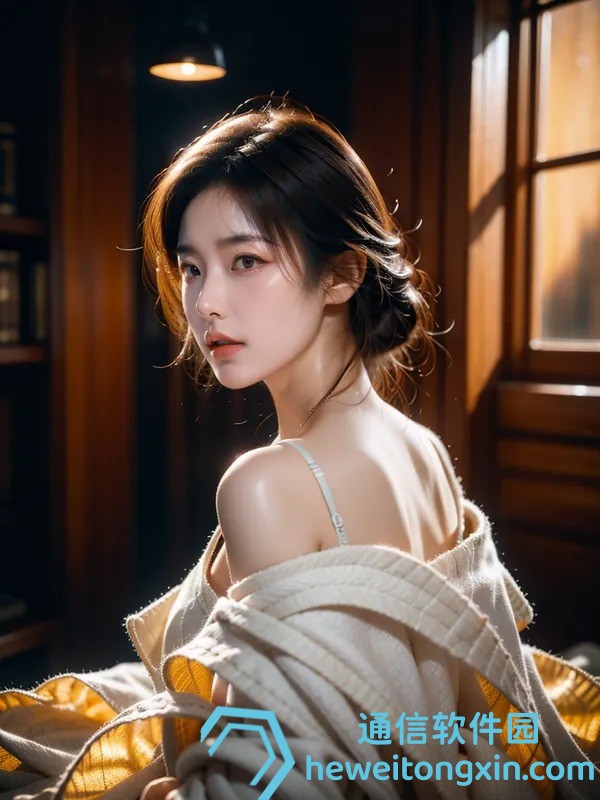 短期穩(wěn)贏？777788888管家婆三期必出一期歷史規(guī)律大盤點(diǎn)