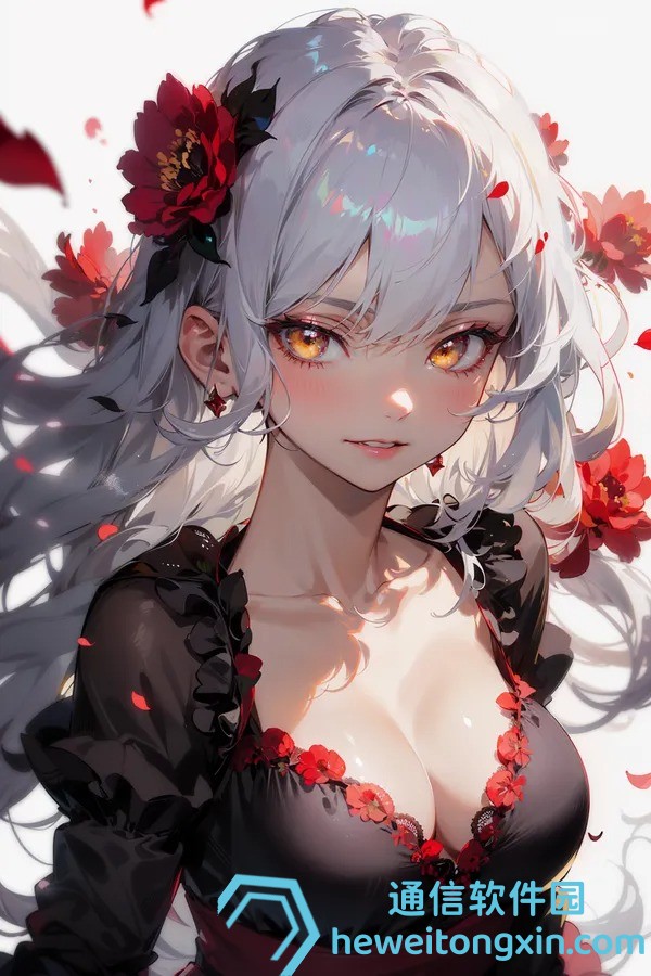 收藏必備：新奧特料正版資料大全圖片高清大圖