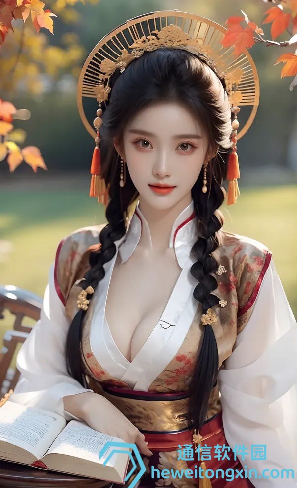 熱議預(yù)測(cè)：澳門跑馬圖2025年73期的隱藏走勢(shì)早知道